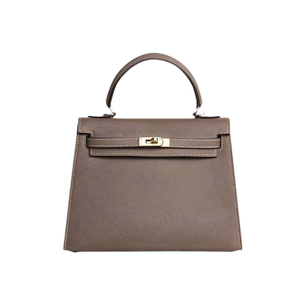 Sac « BRUN »