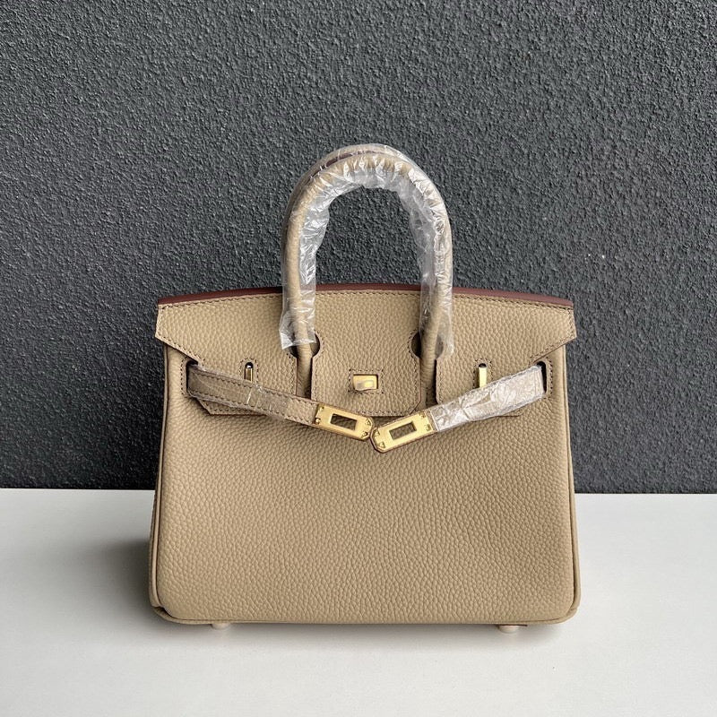 Sac « CREME »