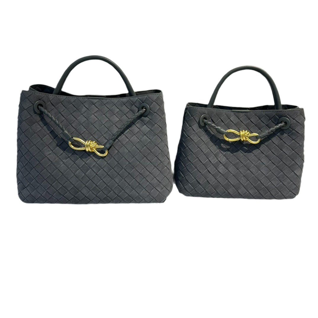 Sac « MINUIT URBAIN »