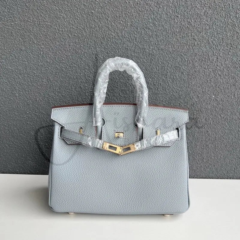 Sac « MIST »