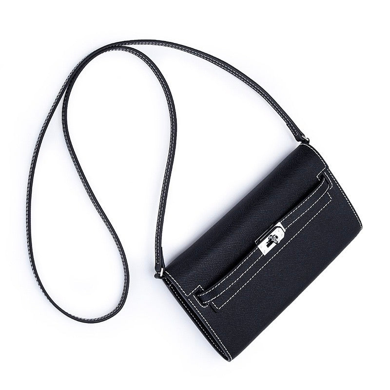 Sac « URBAN »