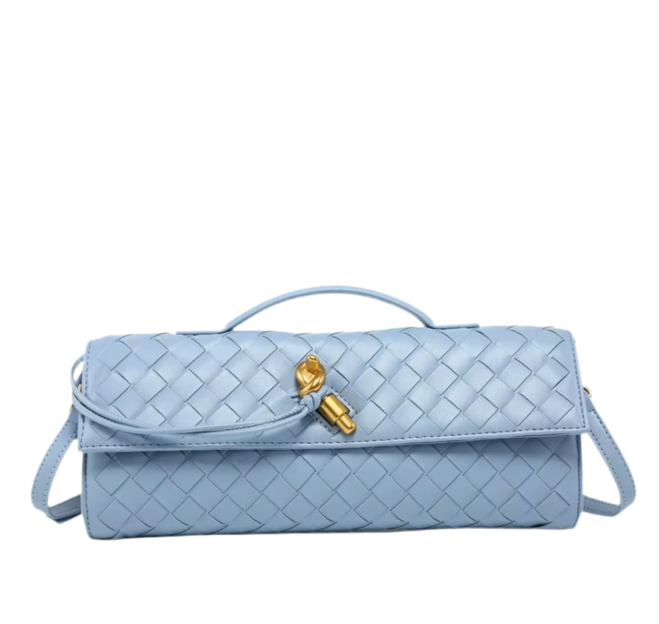 Sac « LAKE »