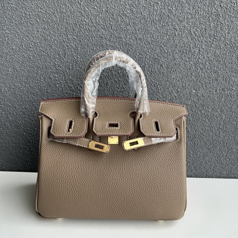 Sac « ACAJOU »