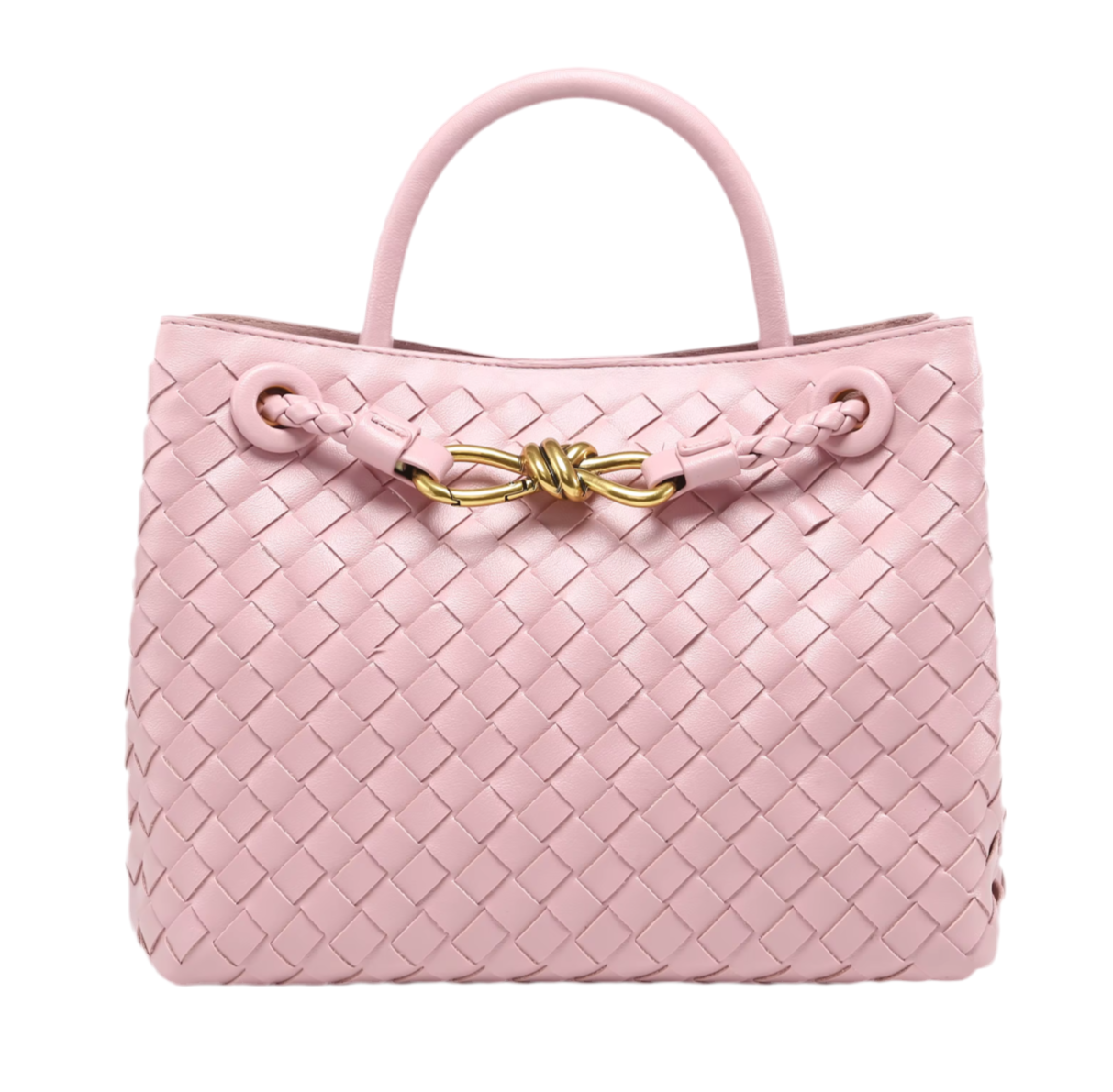 Sac « PINK »