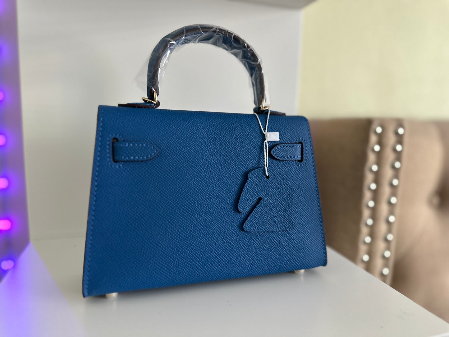 Sac « REGALIA »