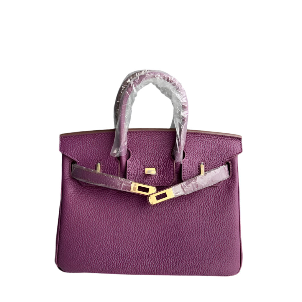 Sac « PRUNE »