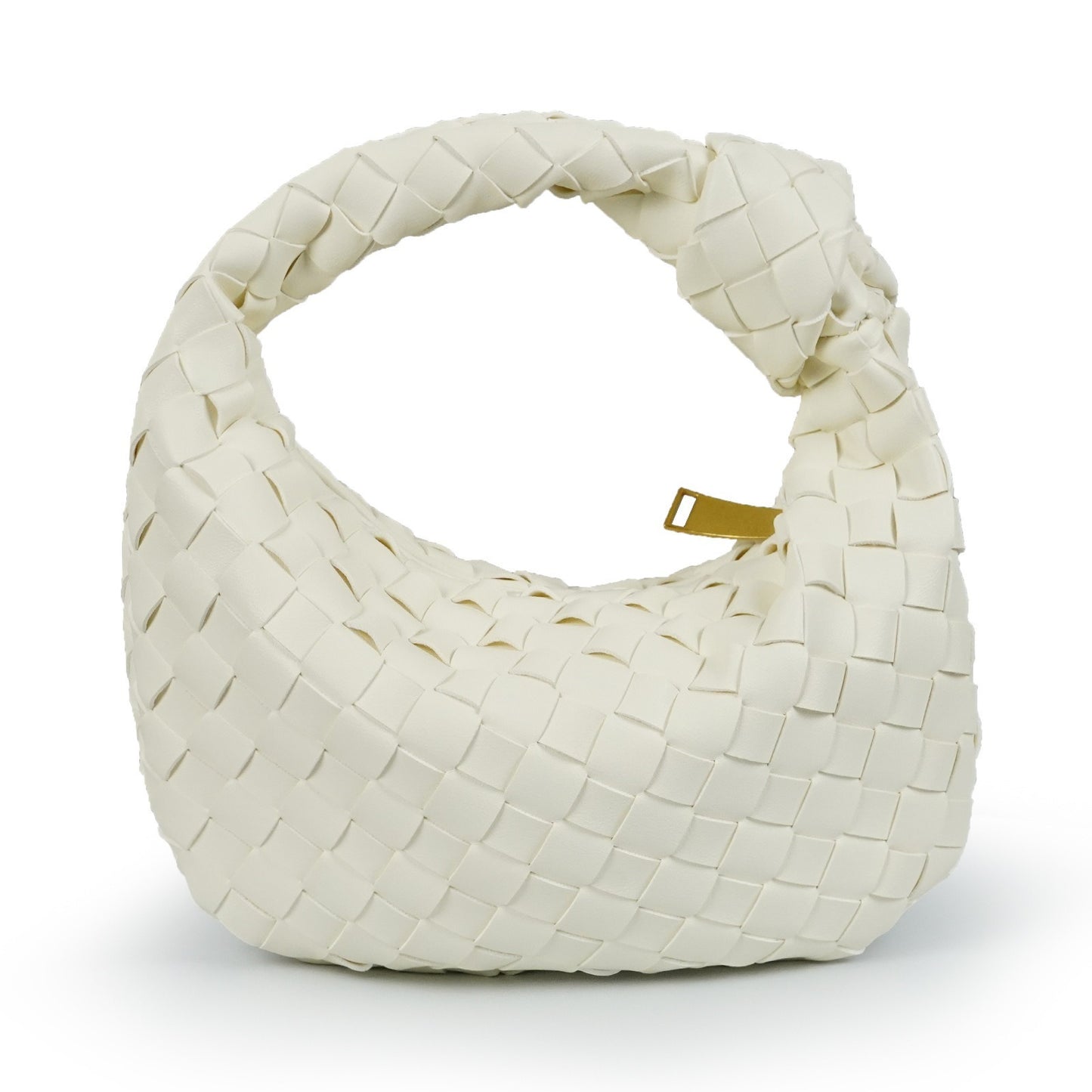 Sac « COCO »