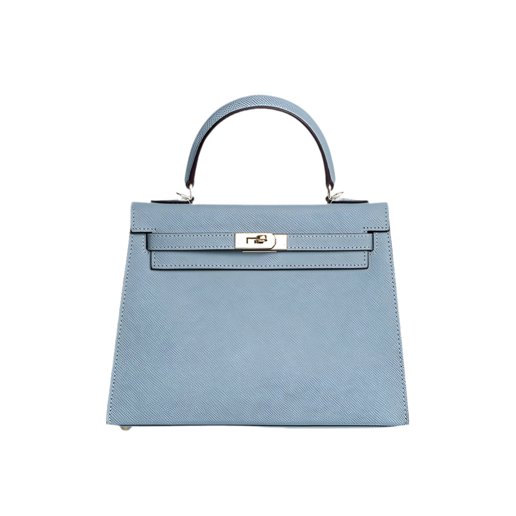 Sac « GREY »