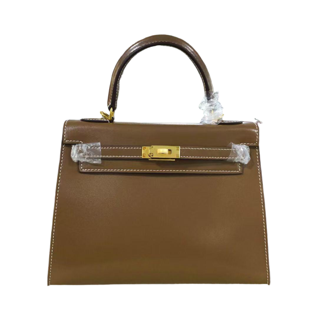 Sac « CAMEL SHINY »