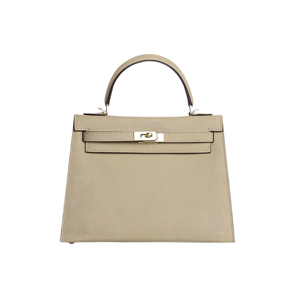 Sac « NUDE »
