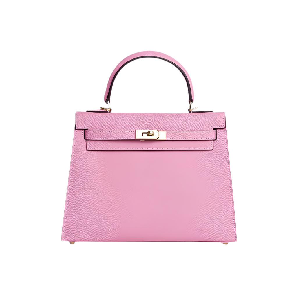 Sac « PINK »