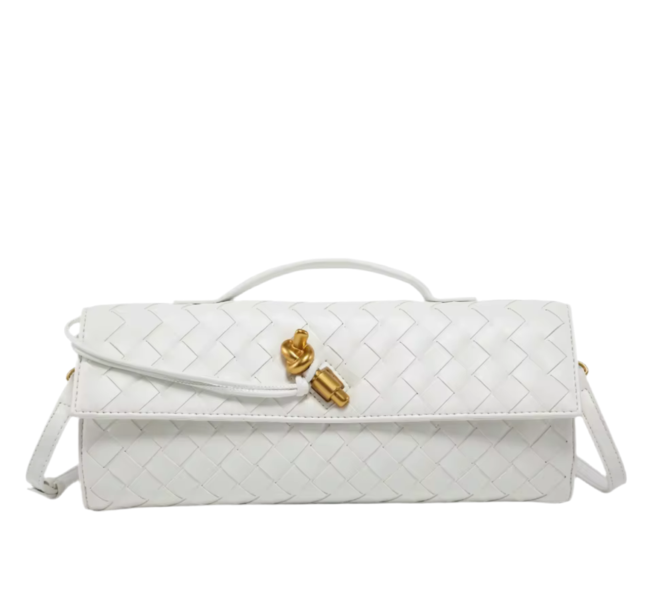 Sac « NEIGE »