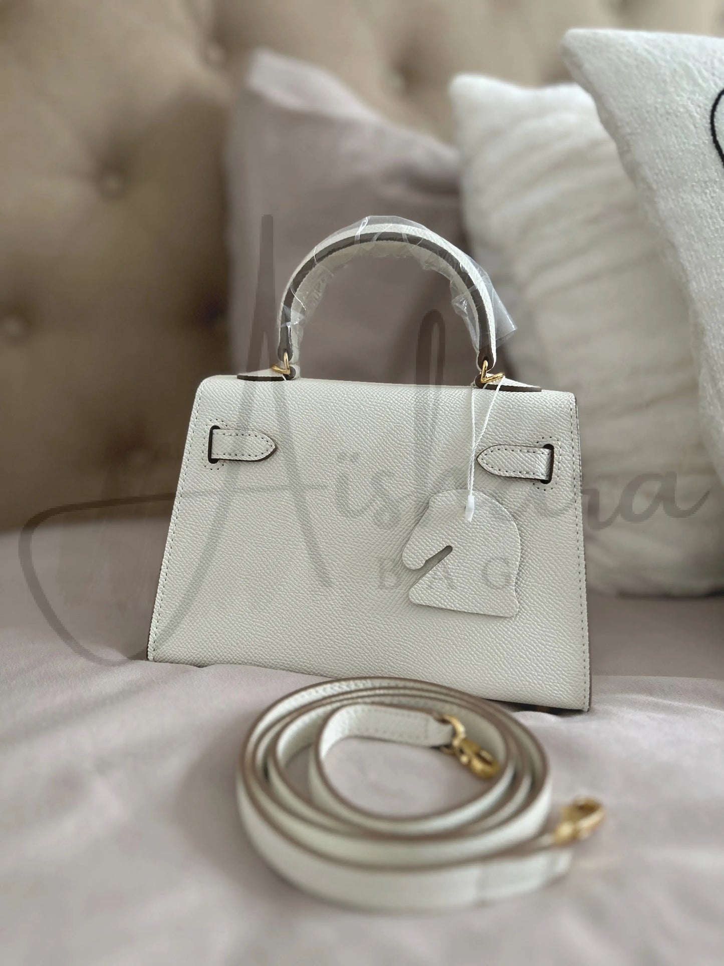 Sac « COTTON »