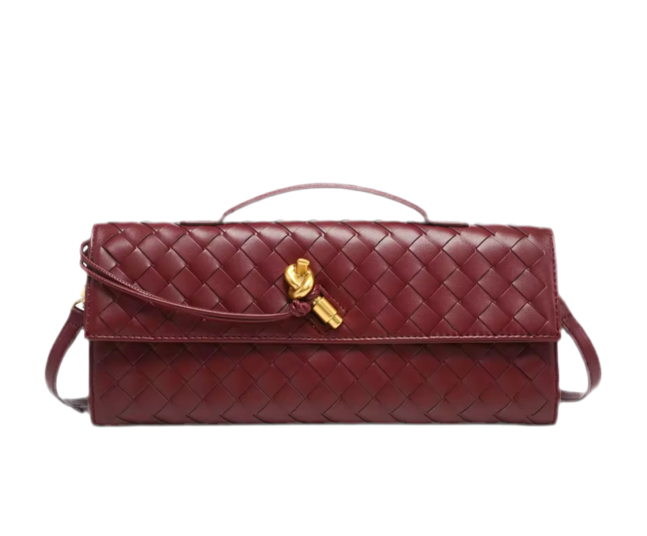 Sac « RED »