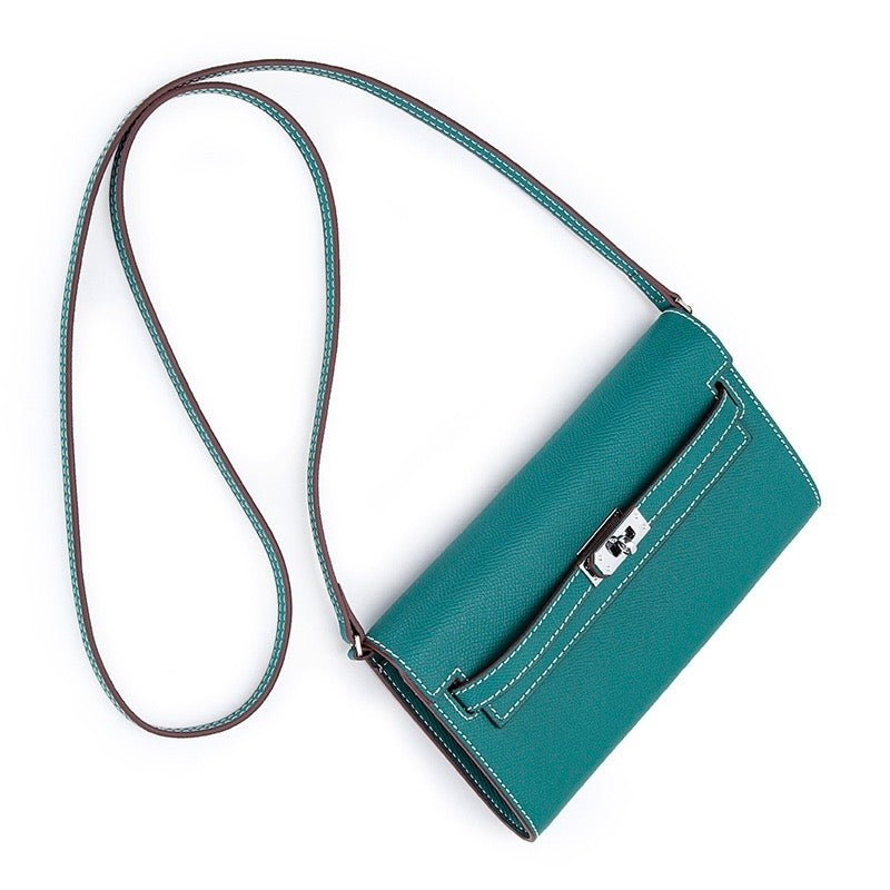 Sac « SEA »