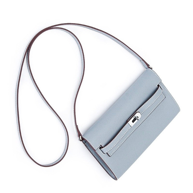 Sac « PERLE »