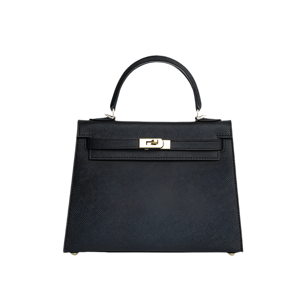 Sac « BLACK »