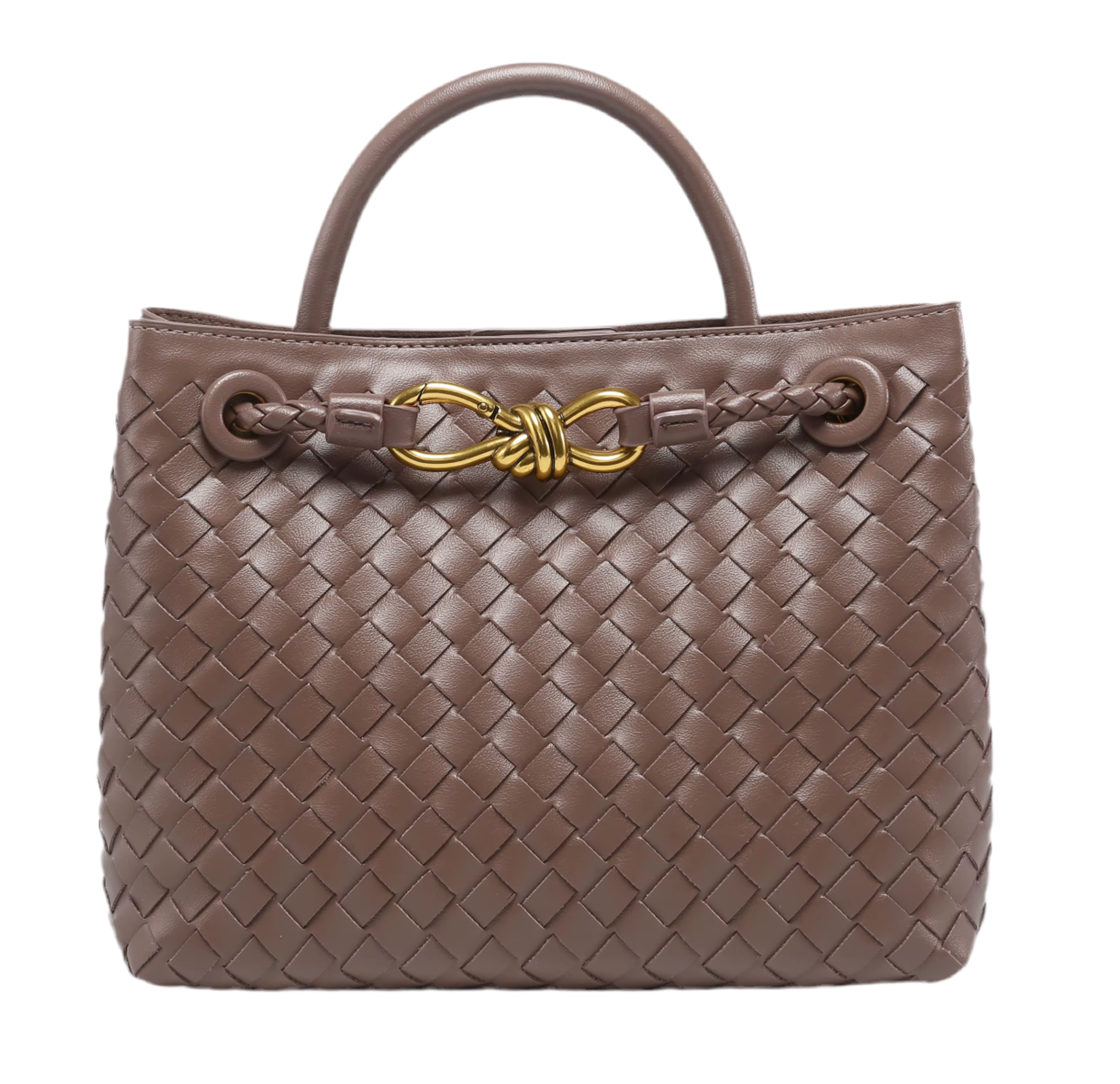 Sac « CHOCO »
