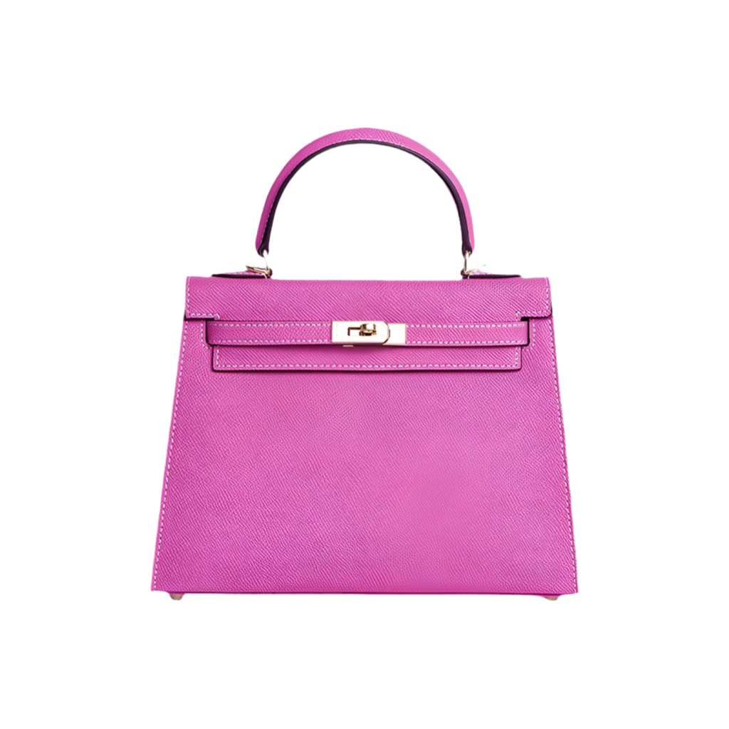 Sac « LILAS »