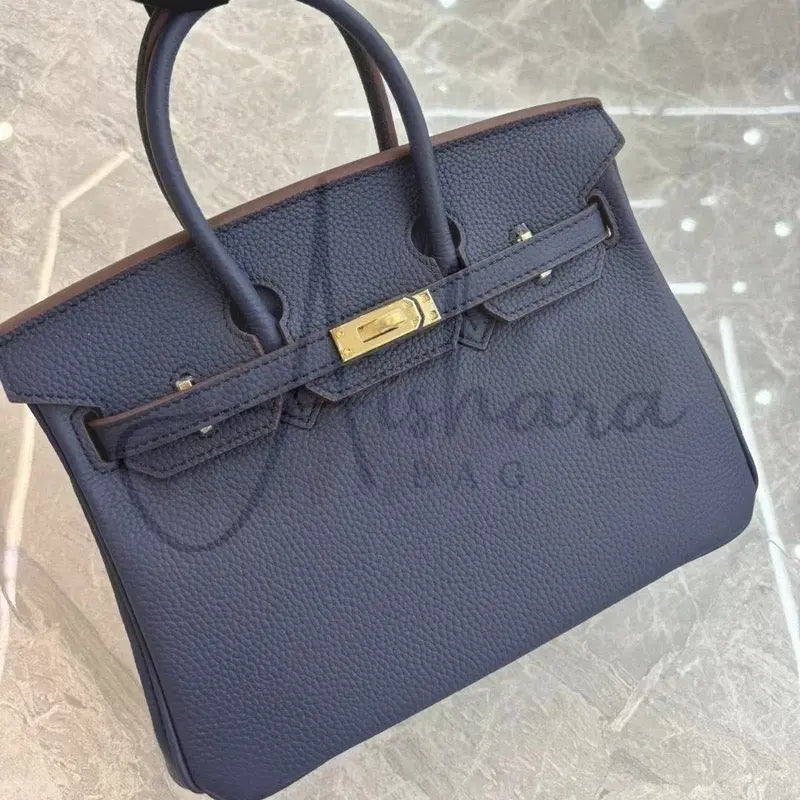 Sac « MIDNIGHT »