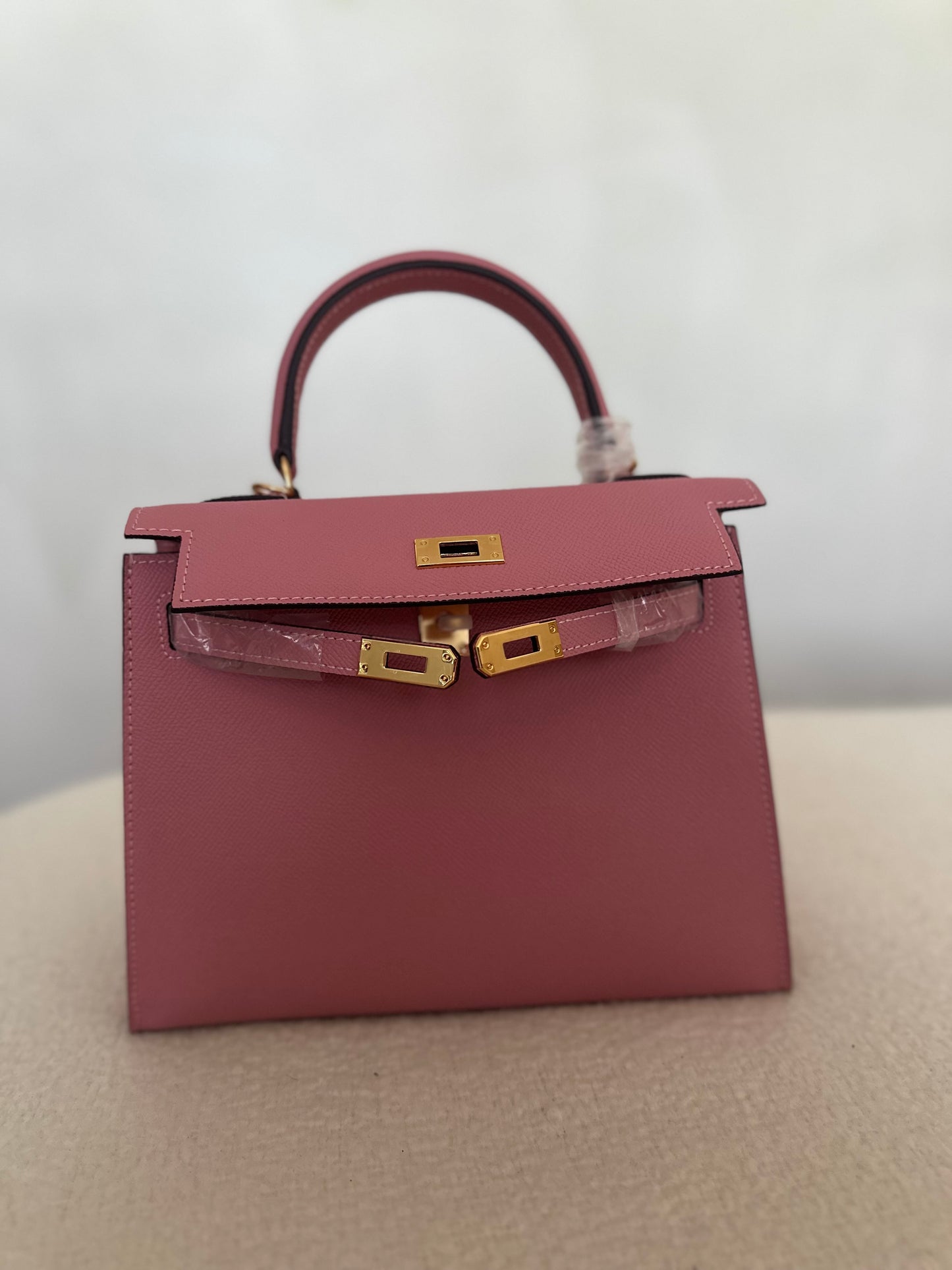 Sac « PINK »