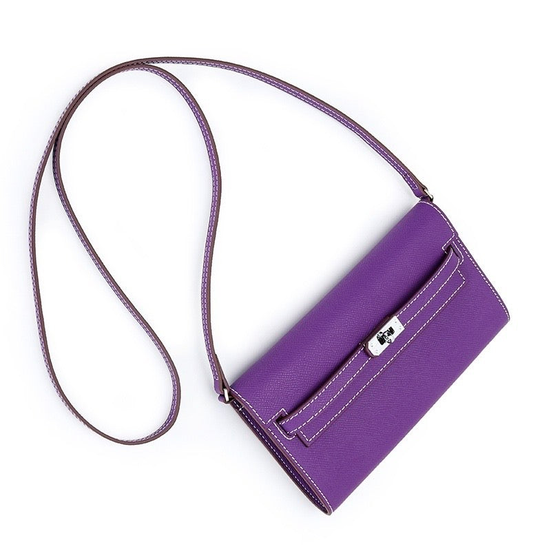Sac « PURPLE »