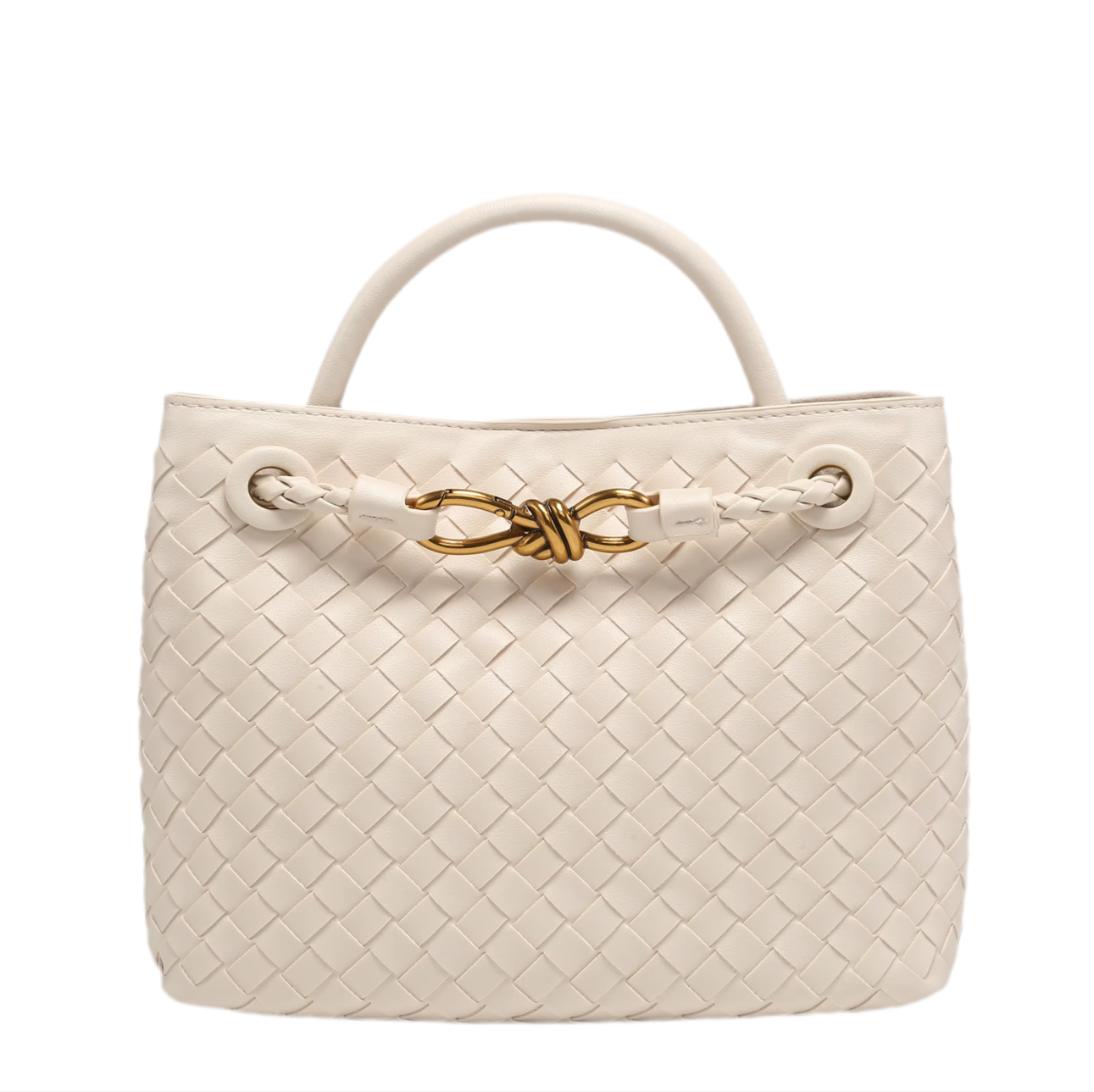 Sac « CREAM »