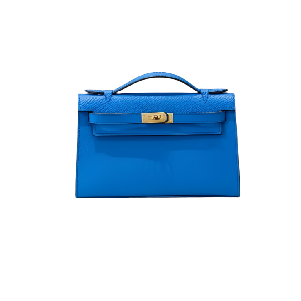 Pochette K « IMPERIAL »
