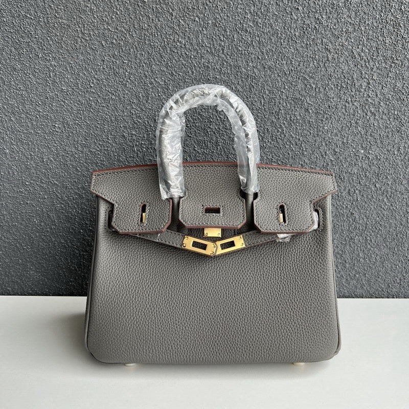 Sac « GREY »