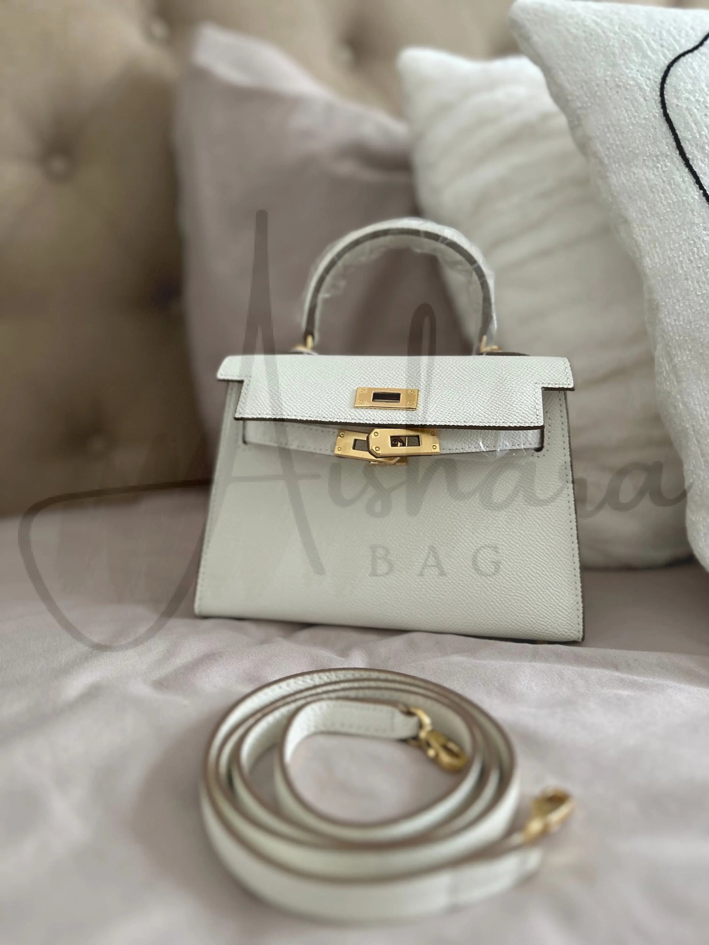 Sac « COTTON »