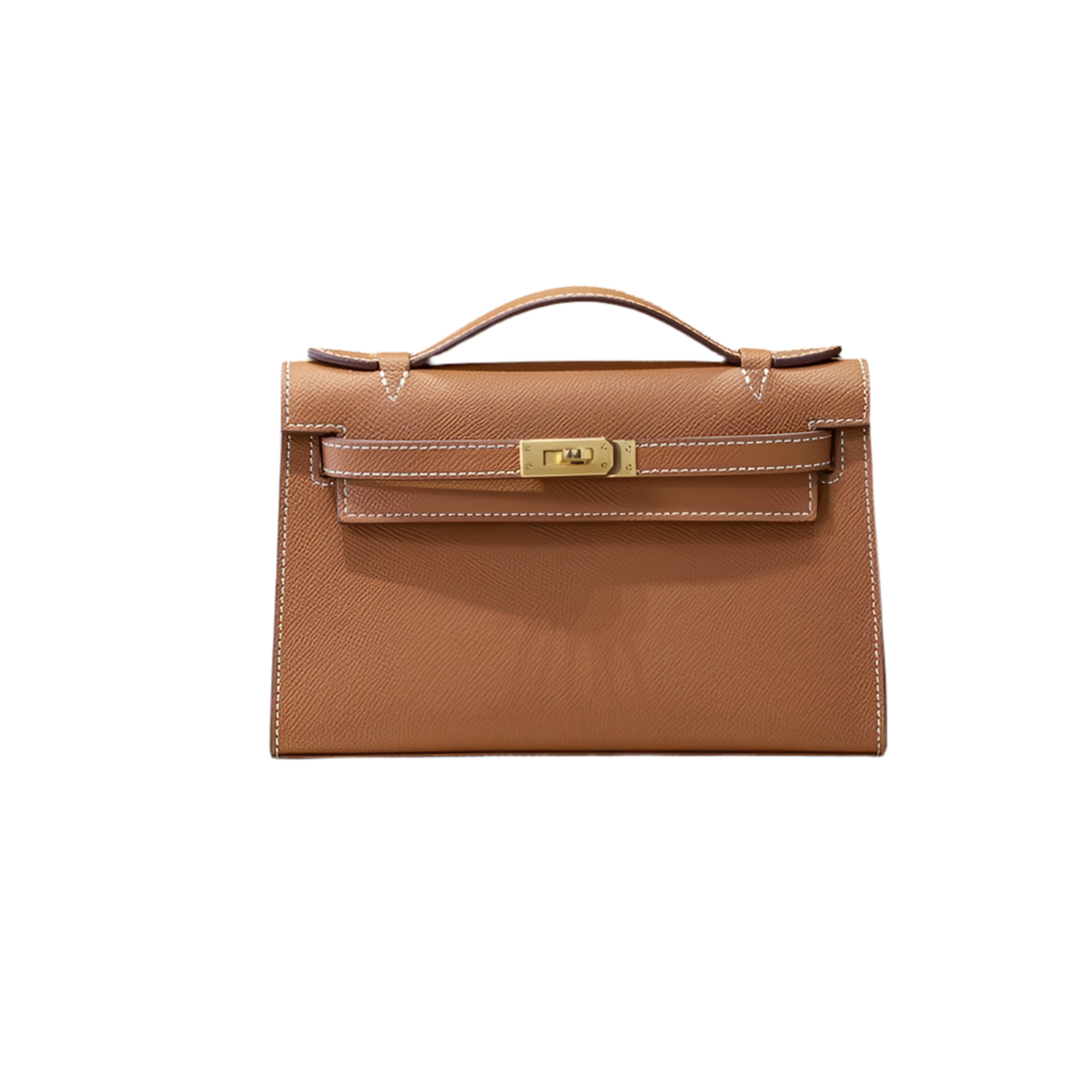 Pochette K « SAHARA »