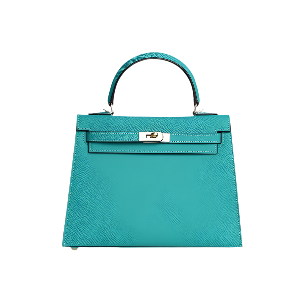 Sac « TEAL »
