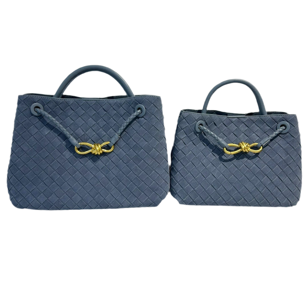Sac « AZUR TOSCANE »