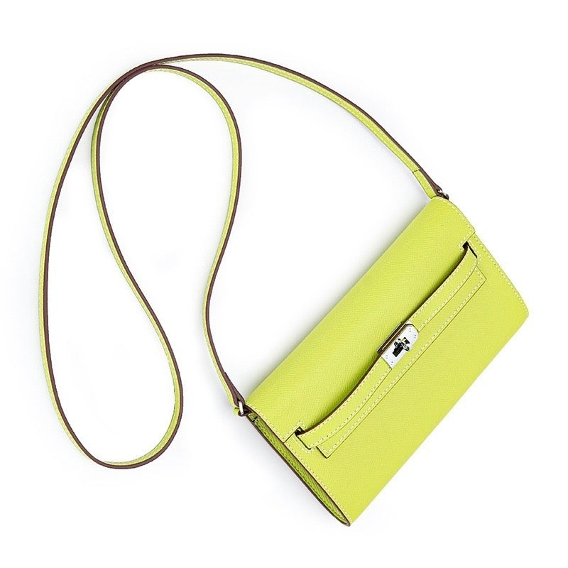Sac « CITRUS »