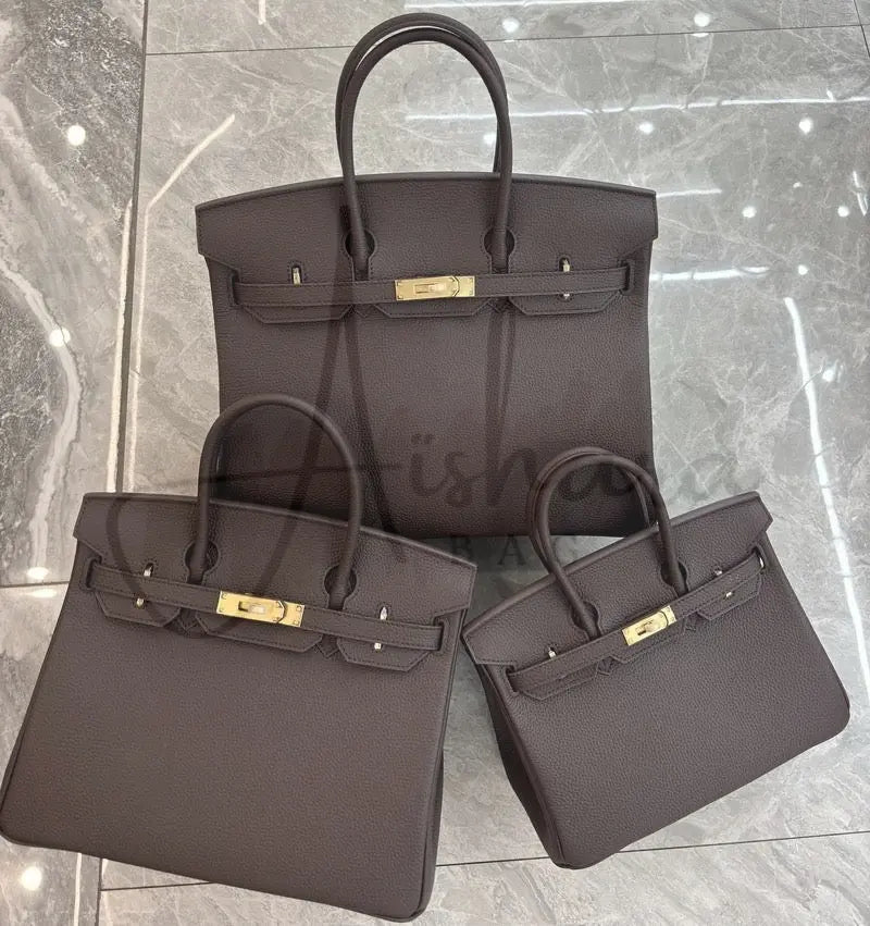 Sac « ONYX »