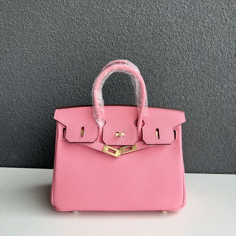Sac « CANDY »