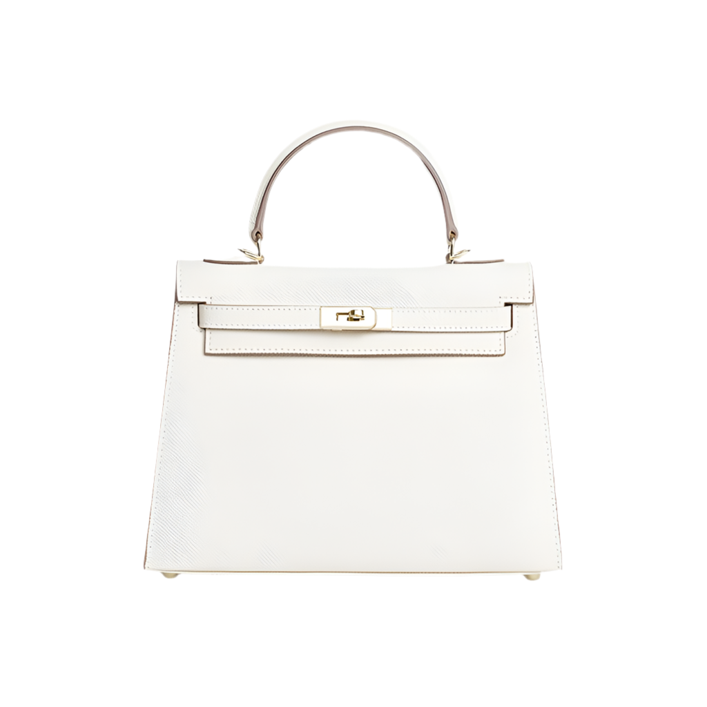 Sac « COTTON »
