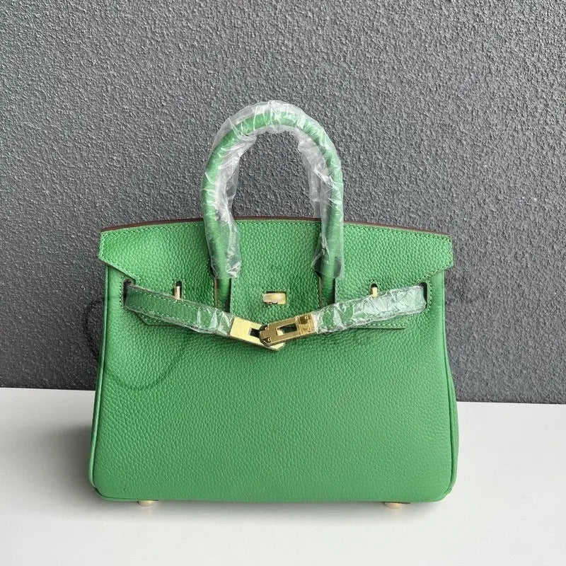 Sac « JADE »
