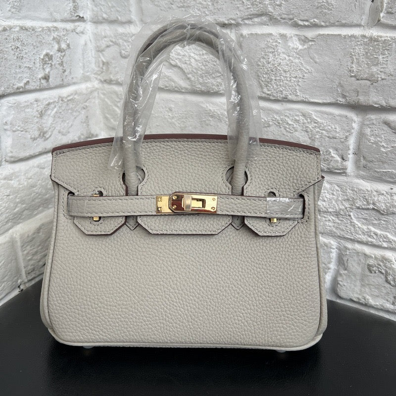Sac « NEBULEUX »