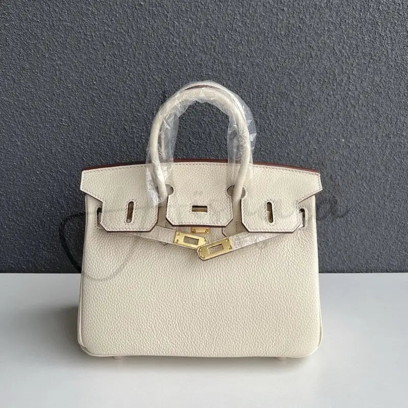 Sac « IVORY »