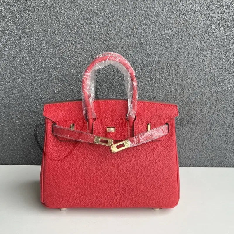 Sac « RUBY »