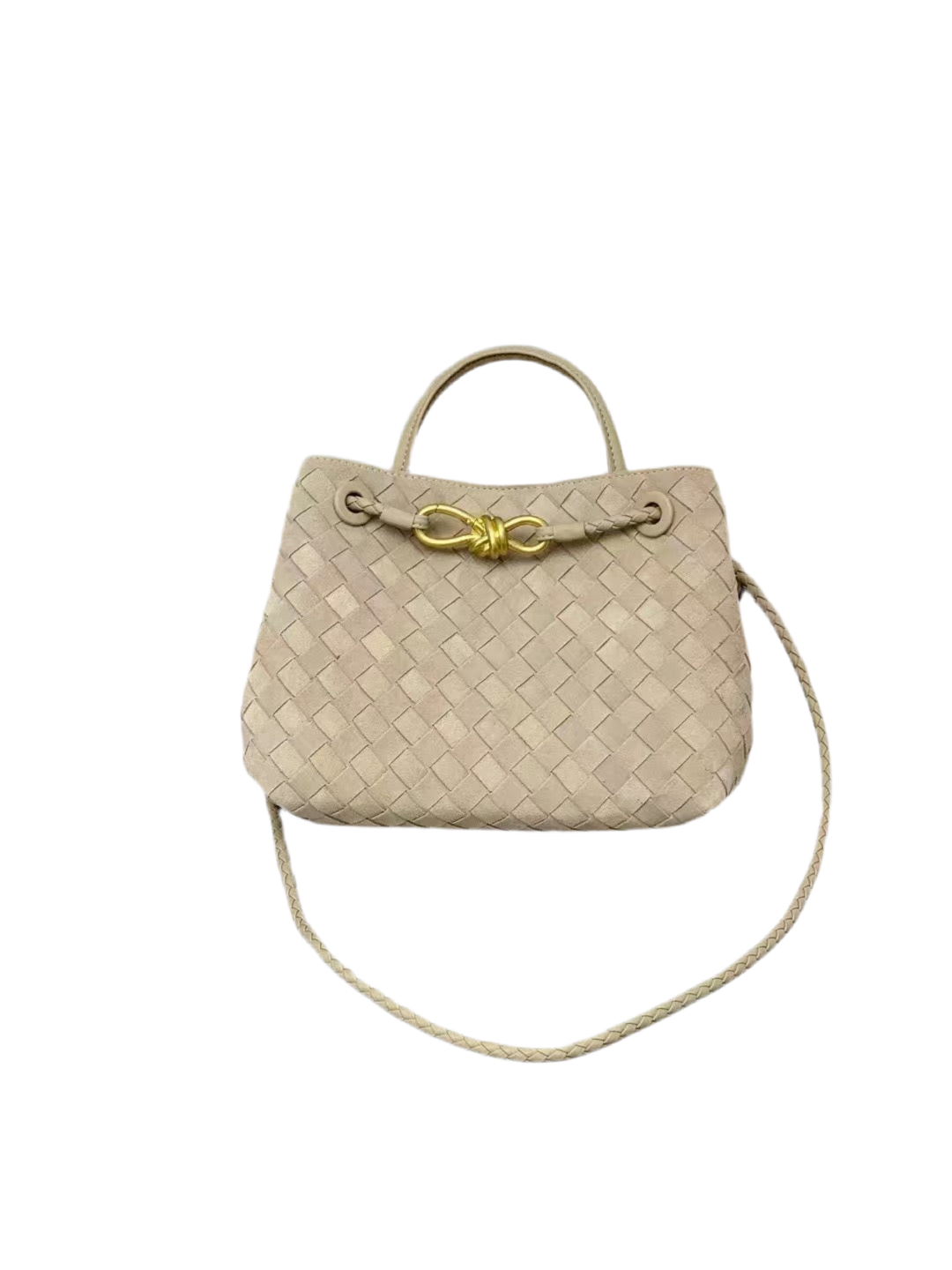 Sac « SAHARA »