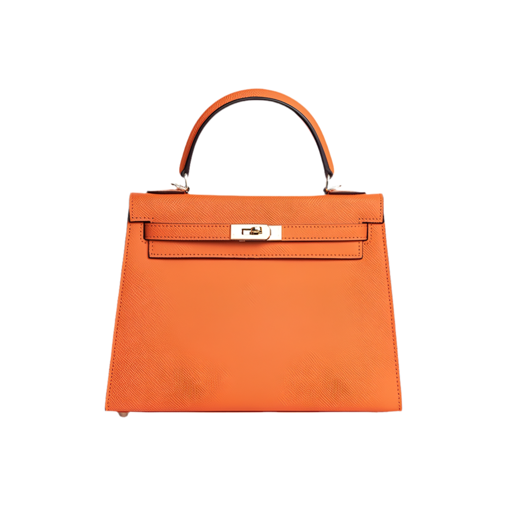 Sac « ICONIC »