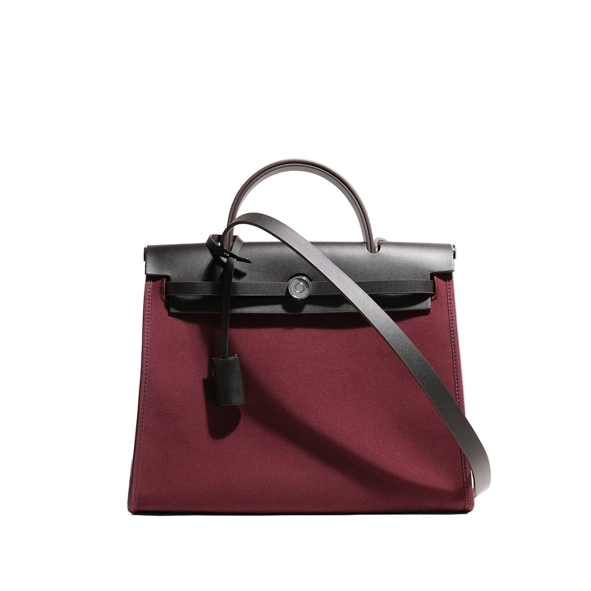 Sac « SELIA » rouge
