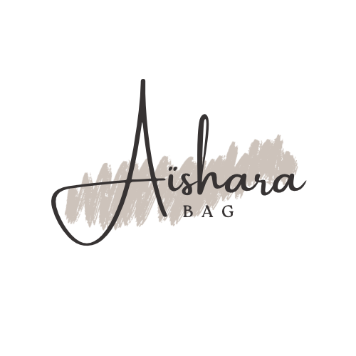 Aïshara