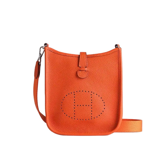 AMÉLIE « ICONIC »