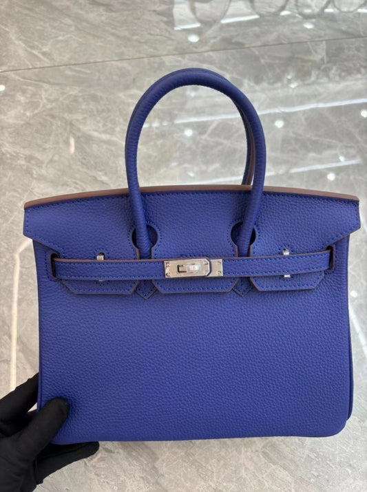 Sac « ROYAL »
