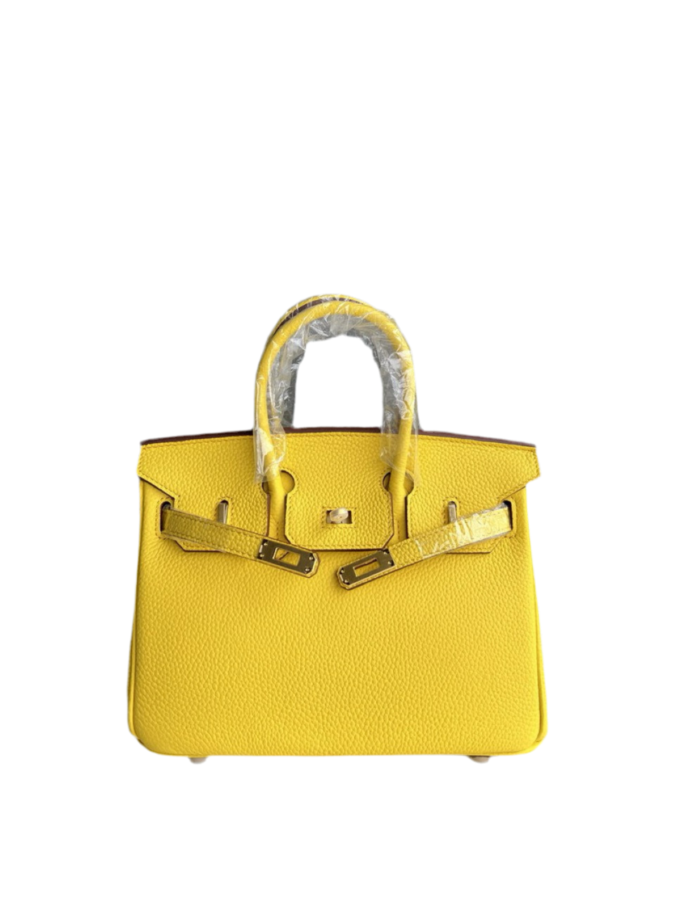 Sac « SUNNY »