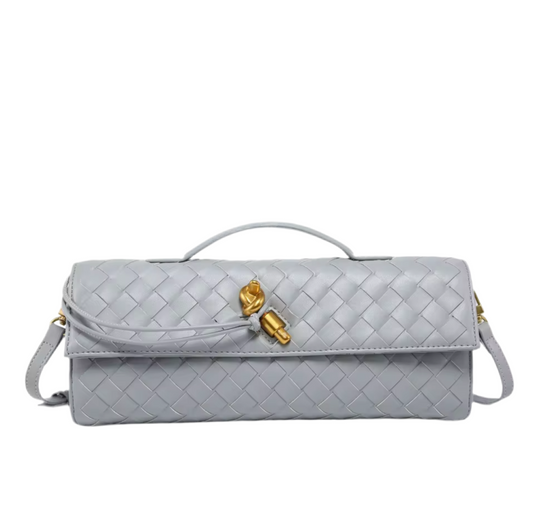 Sac « STEEL »