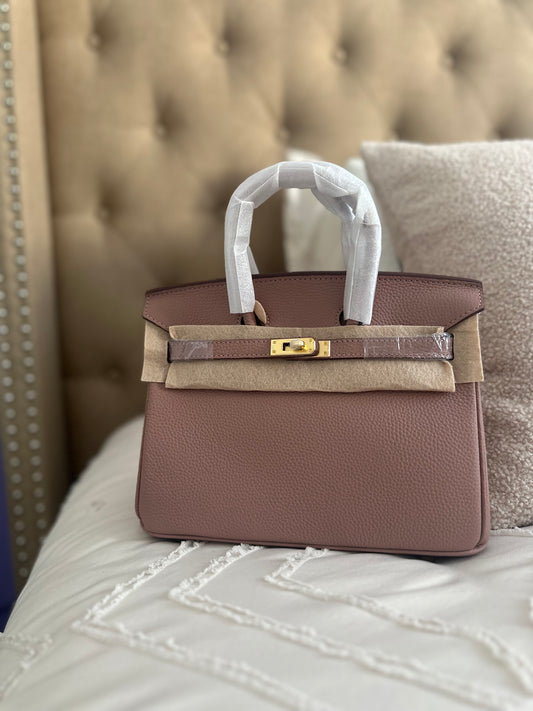 Sac « BAE »